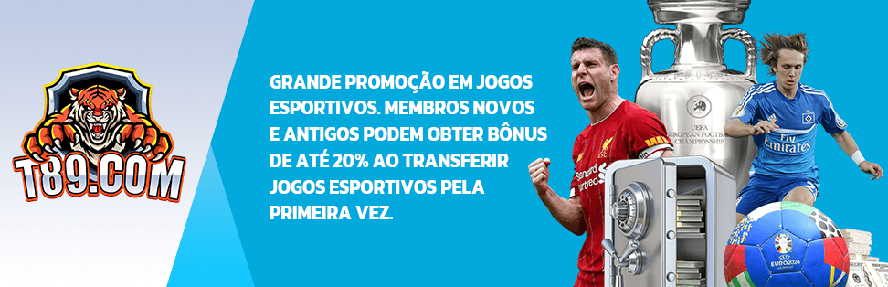 quais o segredo para ganhar em apostas em futebol vídeo